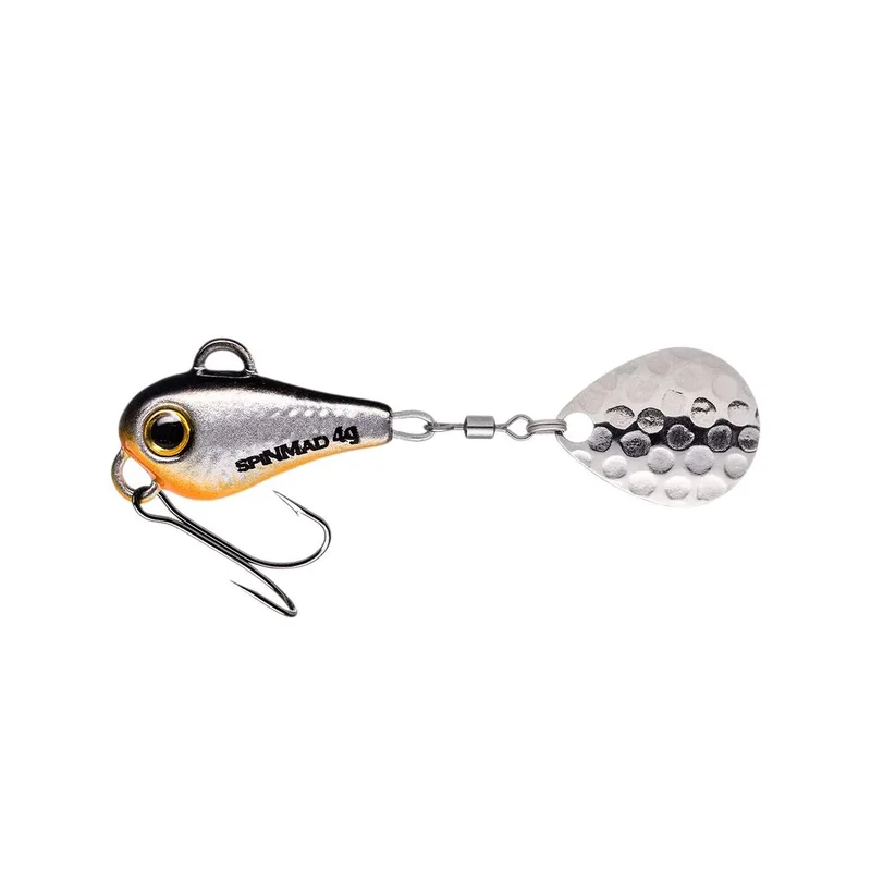 tackle-dealer-shop4931847