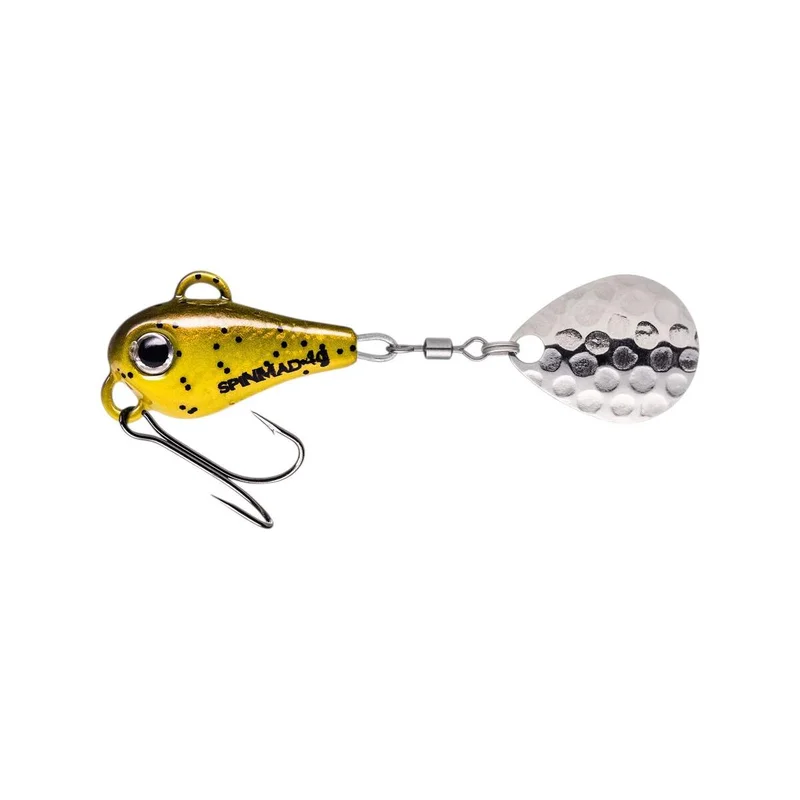tackle-dealer-shop4932021