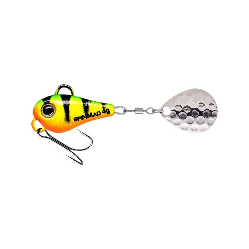 tackle-dealer-shop4932056