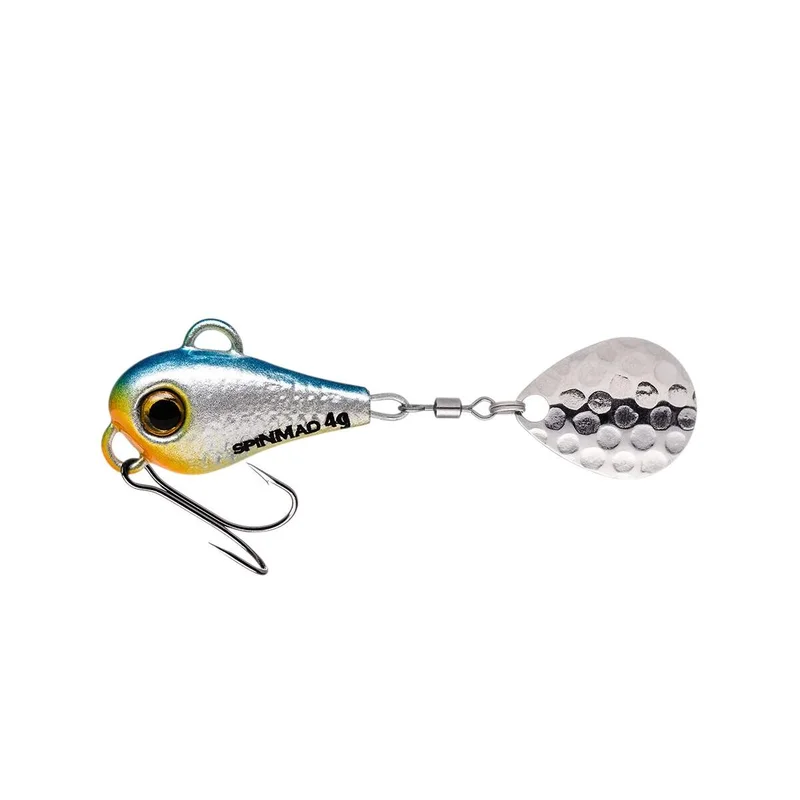 tackle-dealer-shop4932192