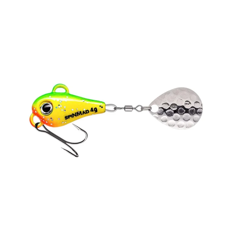 tackle-dealer-shop4932233