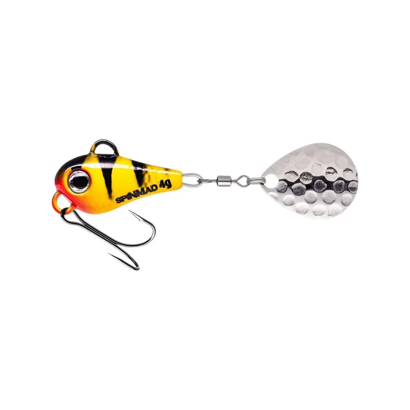 tackle-dealer-shop4932317
