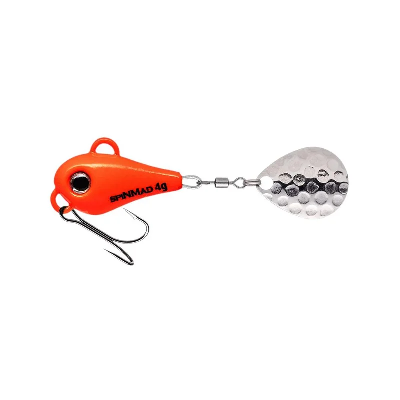 tackle-dealer-shop4932487
