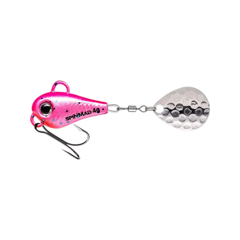 tackle-dealer-shop4932543