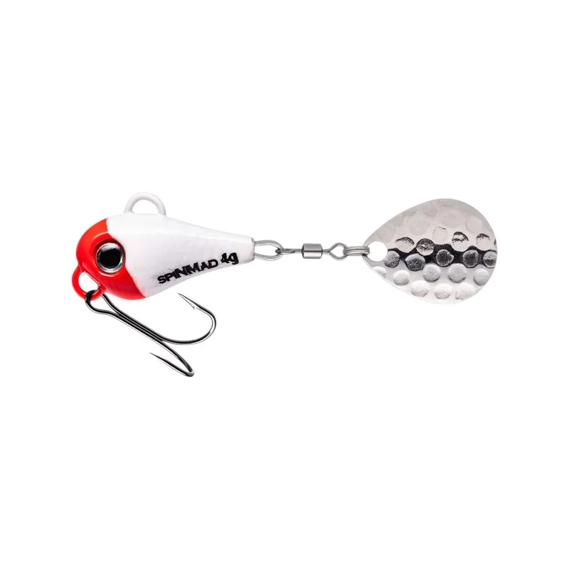 tackle-dealer-shop4932581