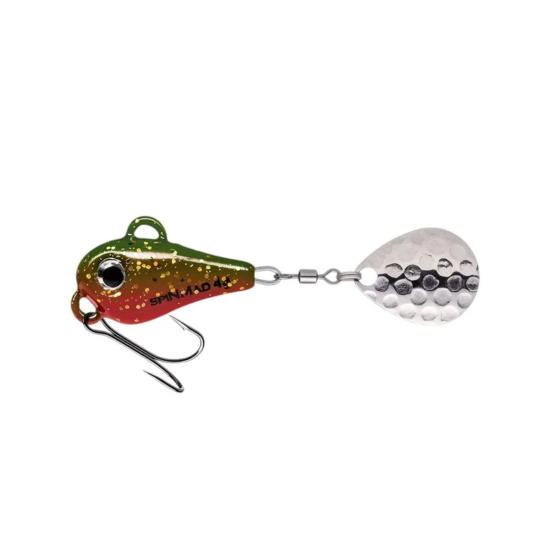 tackle-dealer-shop4932677