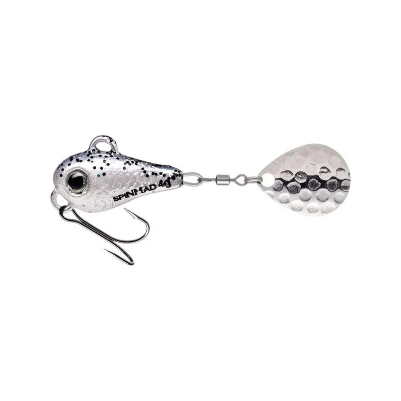 tackle-dealer-shop4932832