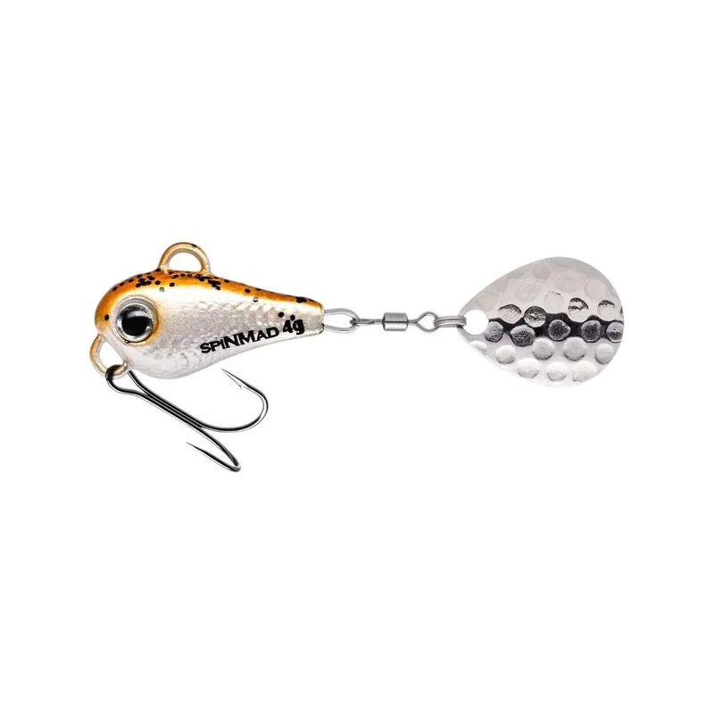 tackle-dealer-shop4932852