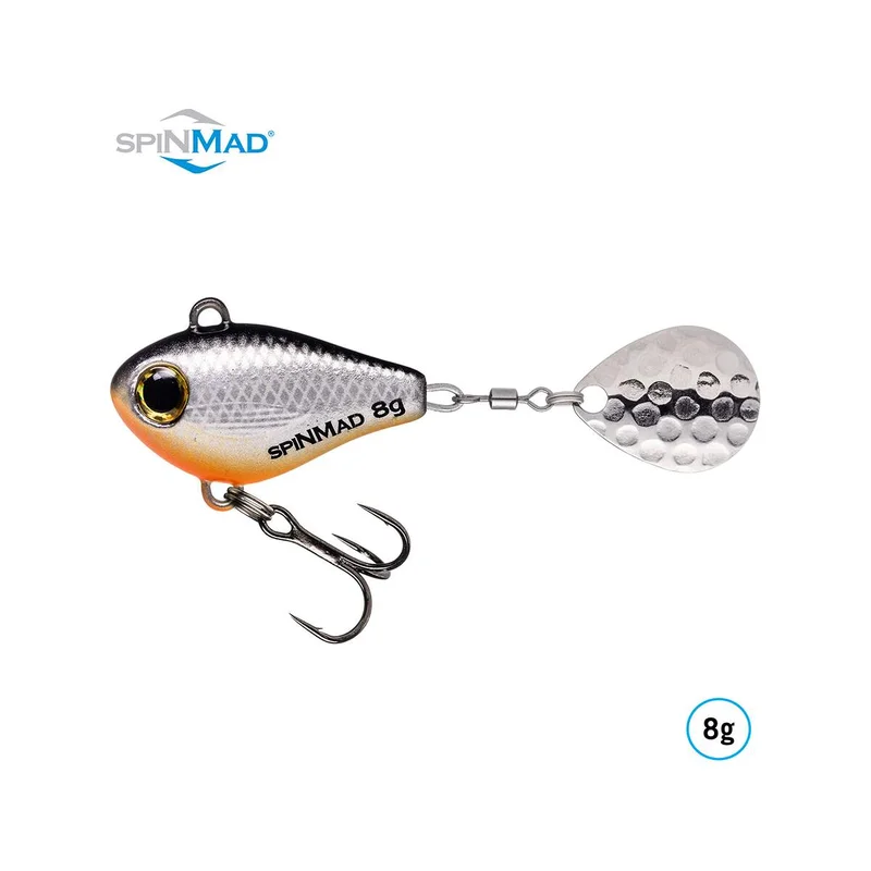 tackle-dealer-shop4932972