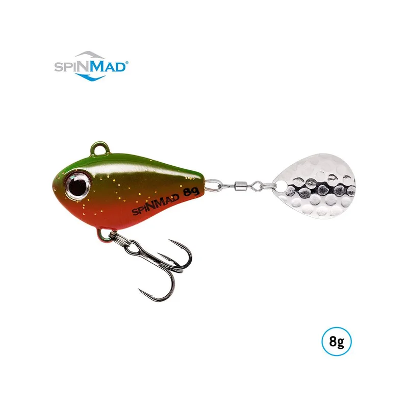 tackle-dealer-shop4932999