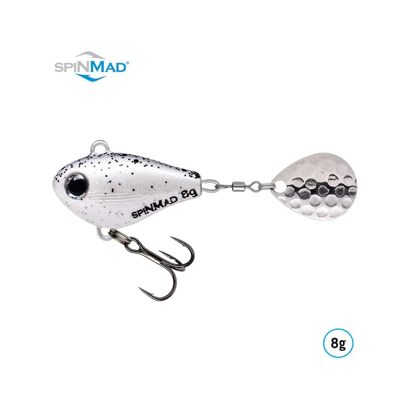 tackle-dealer-shop4933157