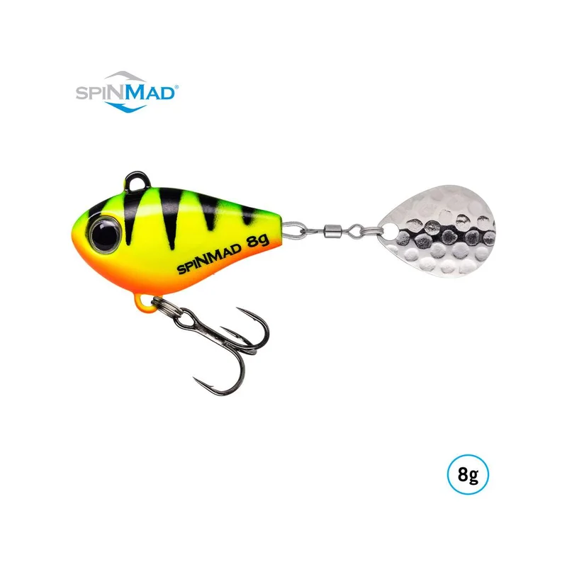 tackle-dealer-shop4933237