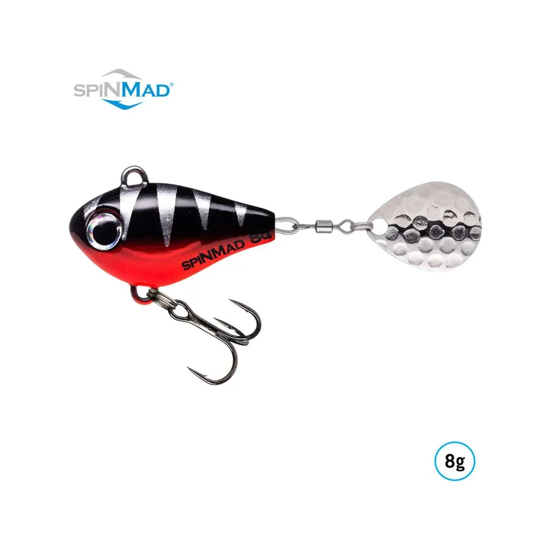 tackle-dealer-shop4933297