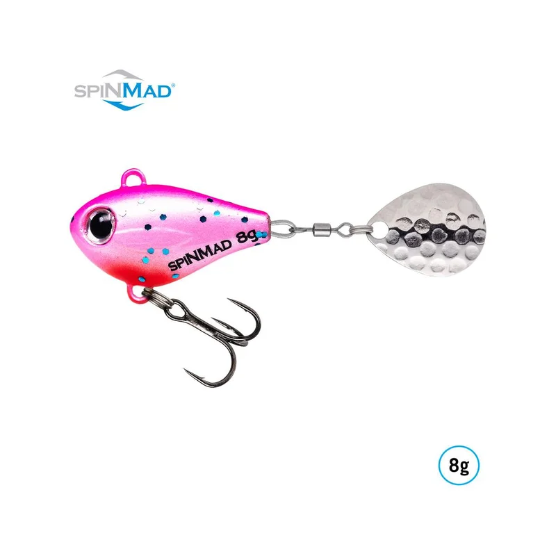 tackle-dealer-shop4933414
