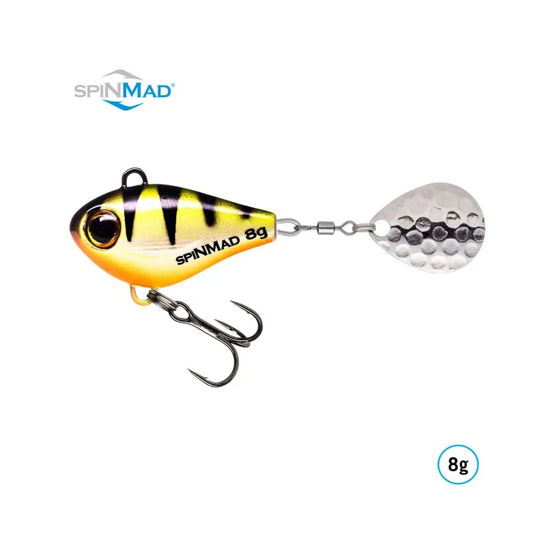 tackle-dealer-shop4933693