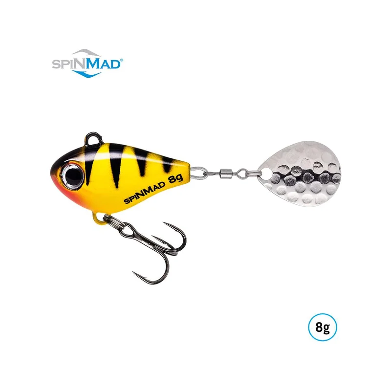 tackle-dealer-shop4933766