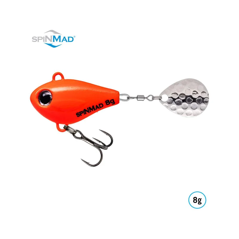 tackle-dealer-shop4933805