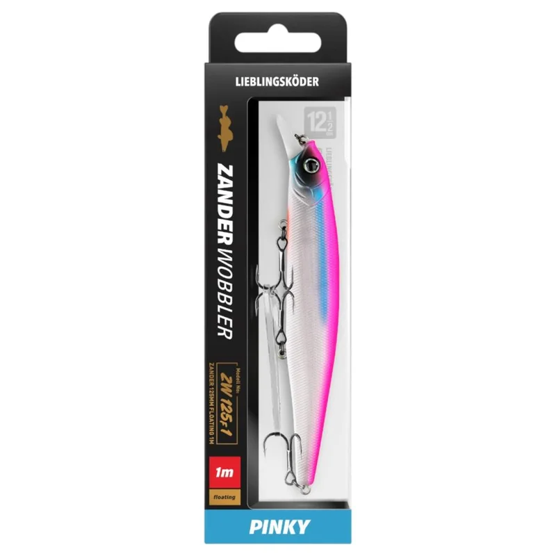 tackle-dealer-shop4933829