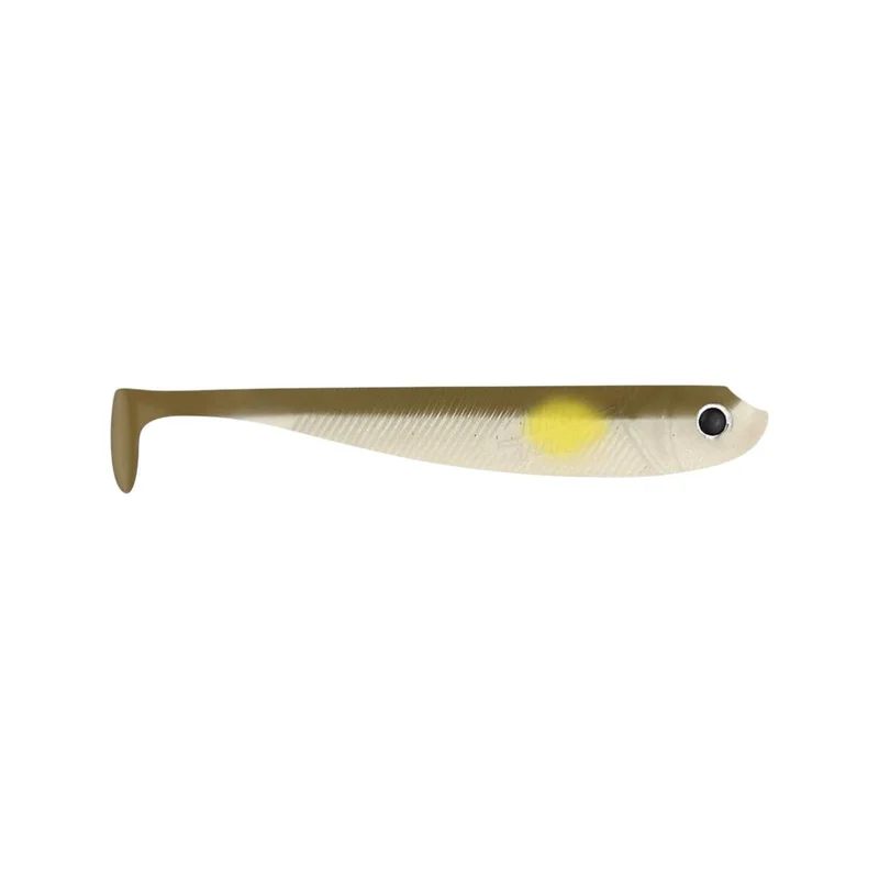 tackle-dealer-shop4933871