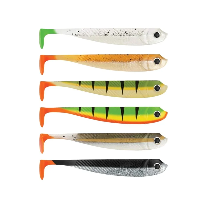 tackle-dealer-shop4933964