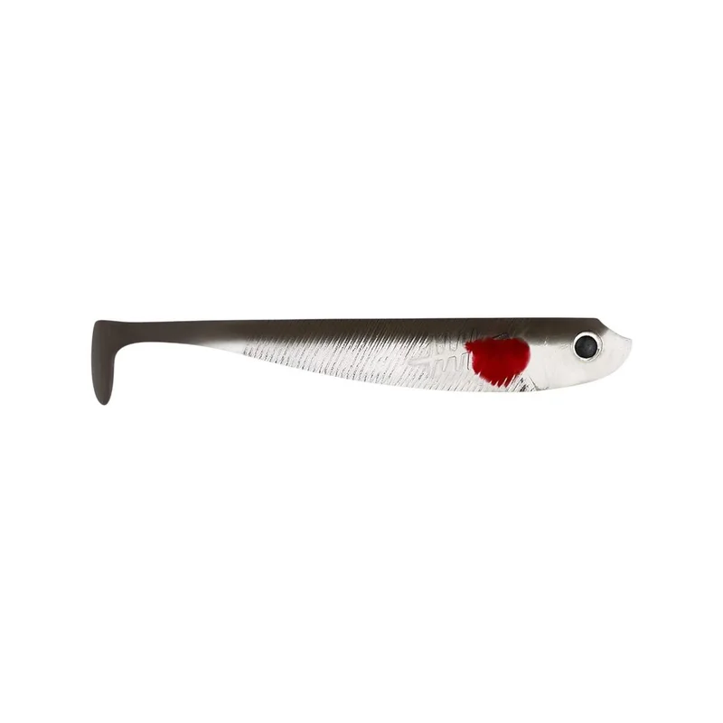 tackle-dealer-shop4934011