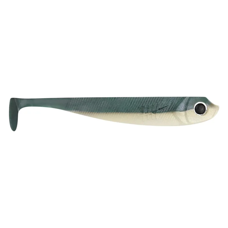 tackle-dealer-shop4934026