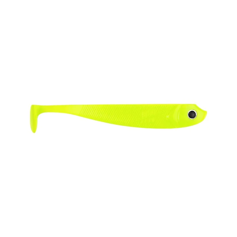 tackle-dealer-shop4934127
