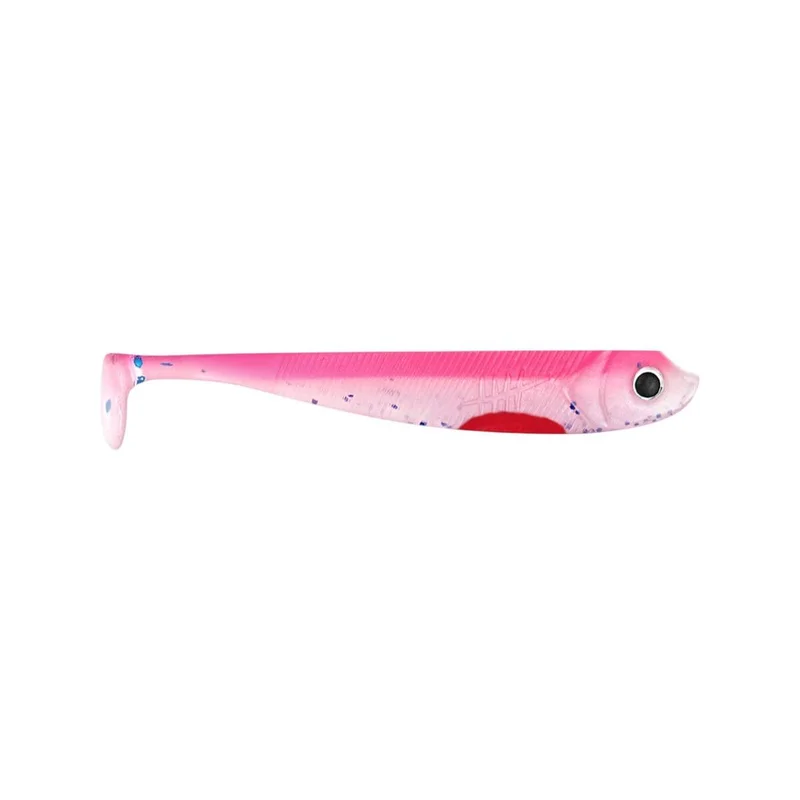 tackle-dealer-shop4934140