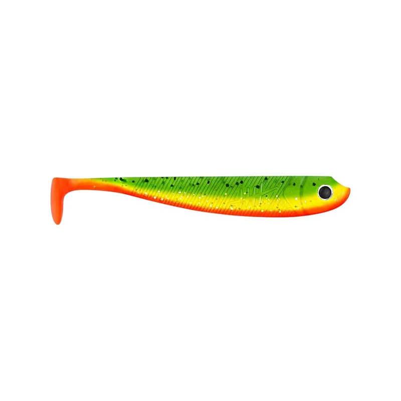 tackle-dealer-shop4934195