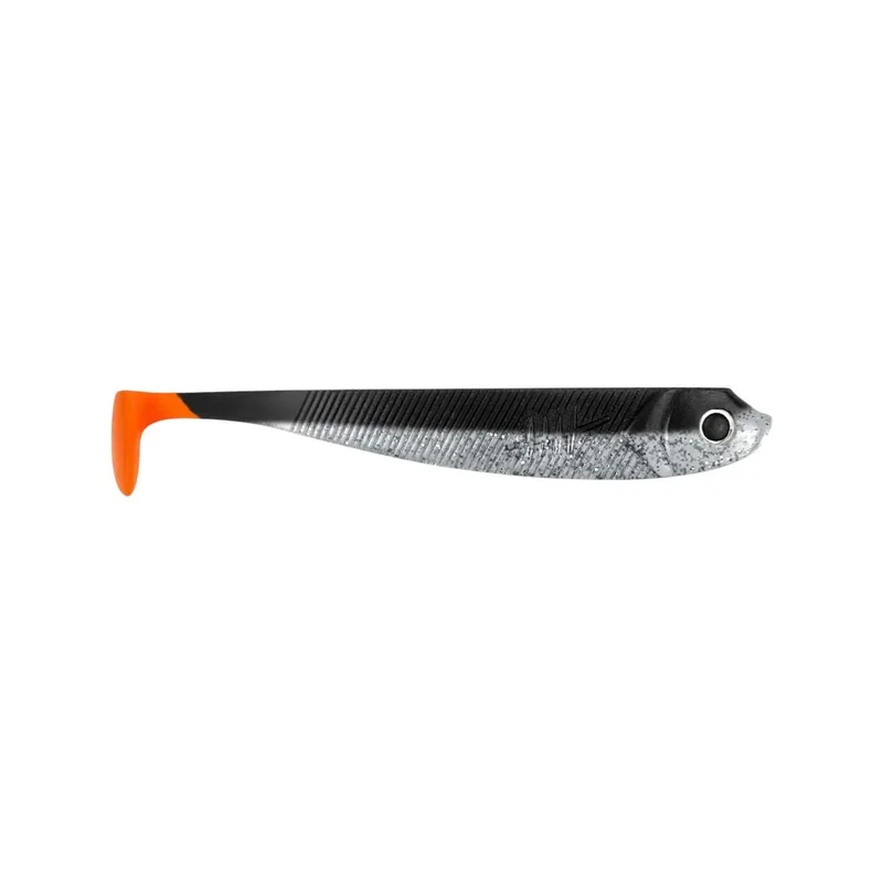 tackle-dealer-shop4934295
