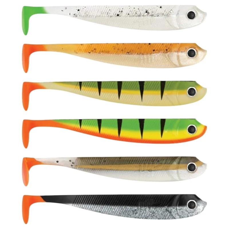 tackle-dealer-shop4934363