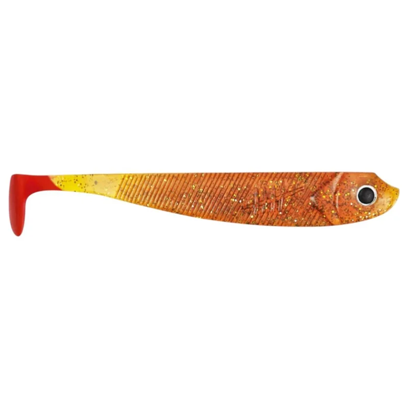 tackle-dealer-shop4934573