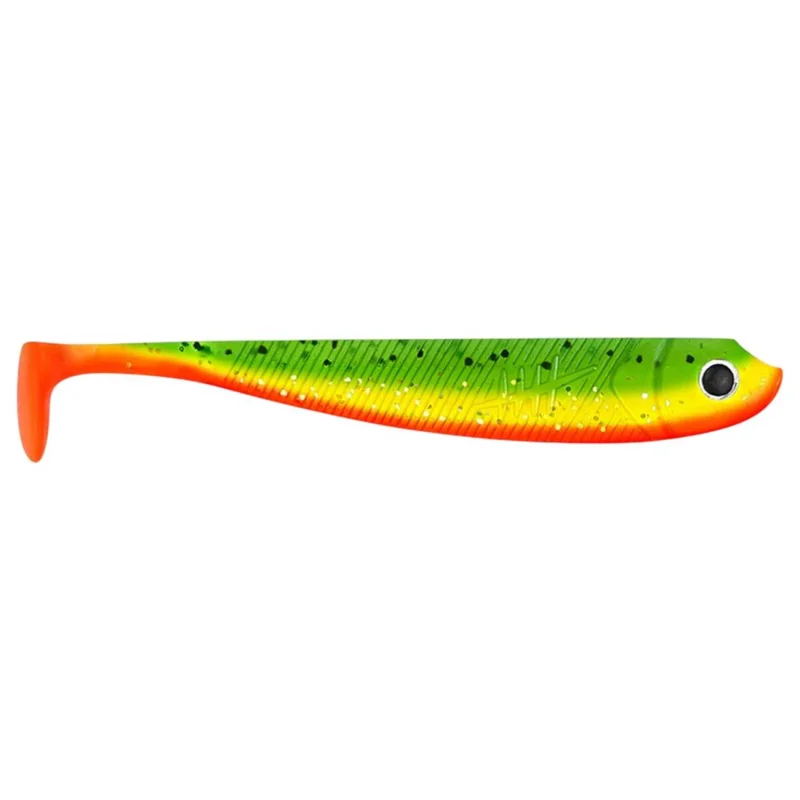 tackle-dealer-shop4934594