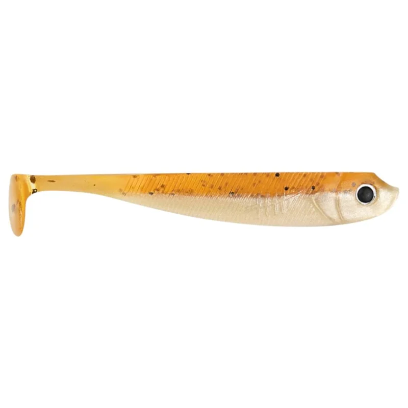 tackle-dealer-shop4934642