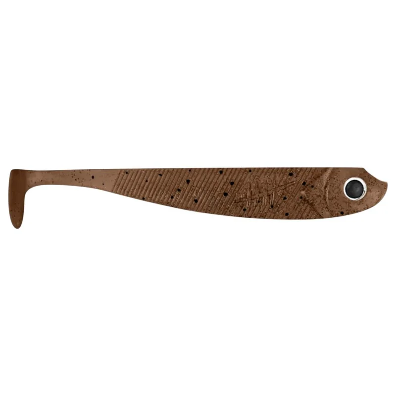 tackle-dealer-shop4934721