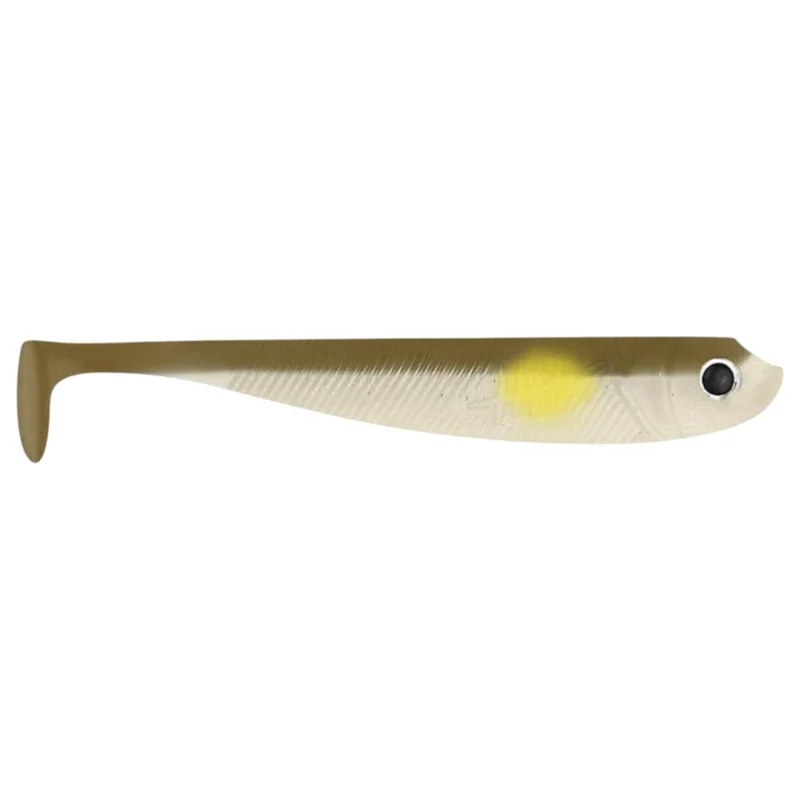 tackle-dealer-shop4935099