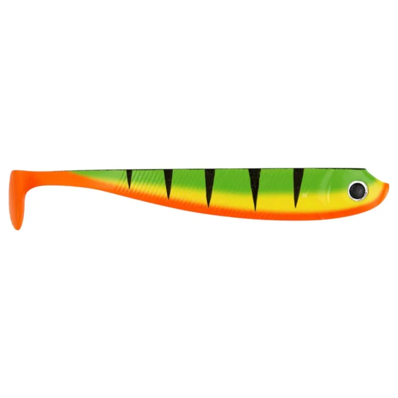 tackle-dealer-shop4935208