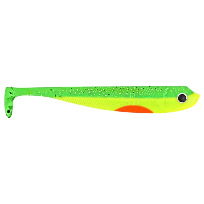tackle-dealer-shop4935222