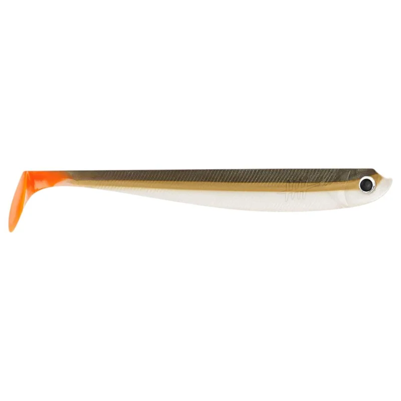 tackle-dealer-shop4935510