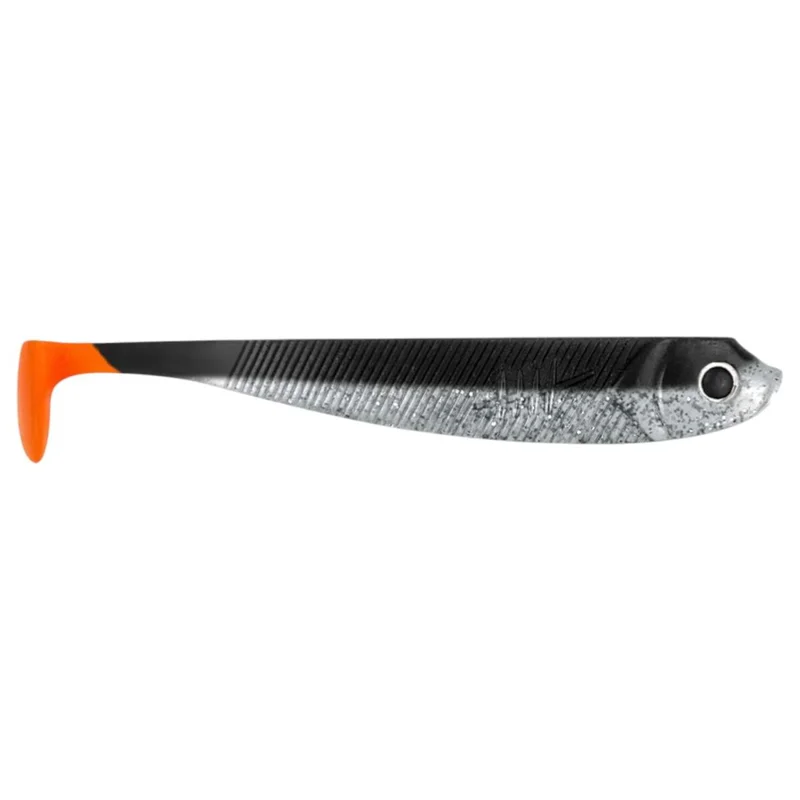 tackle-dealer-shop4935528
