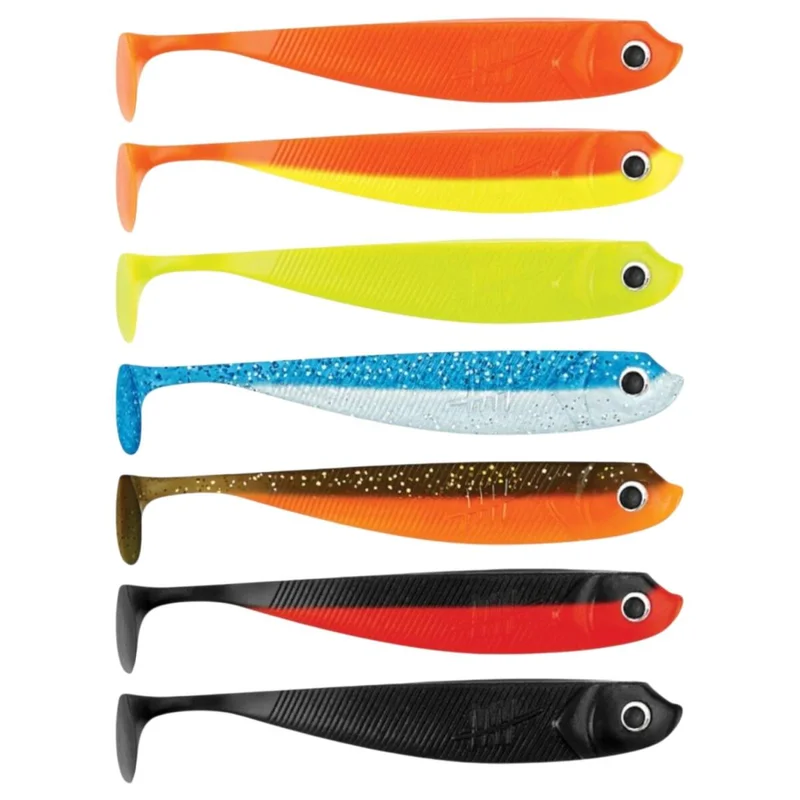tackle-dealer-shop4935602