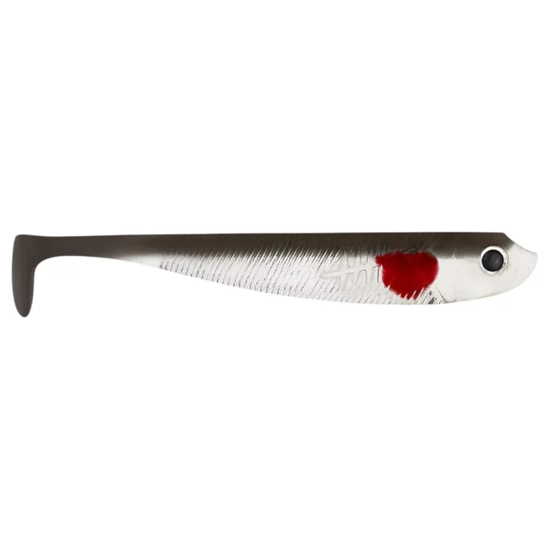 tackle-dealer-shop4935665