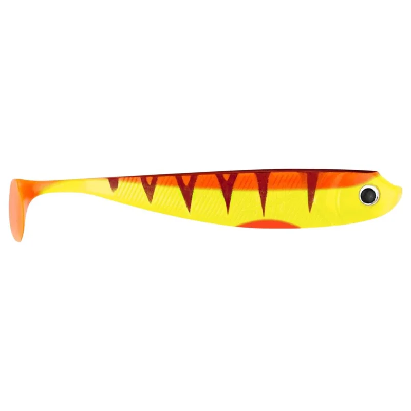 tackle-dealer-shop4935680