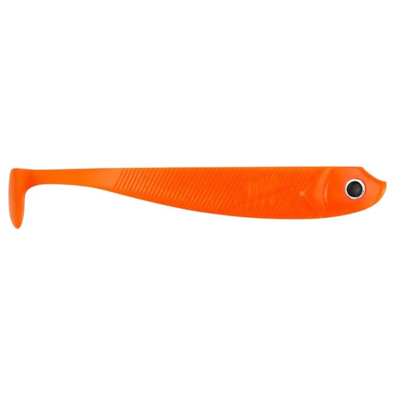 tackle-dealer-shop4935716