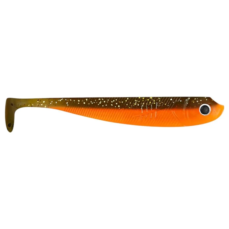 tackle-dealer-shop4935736