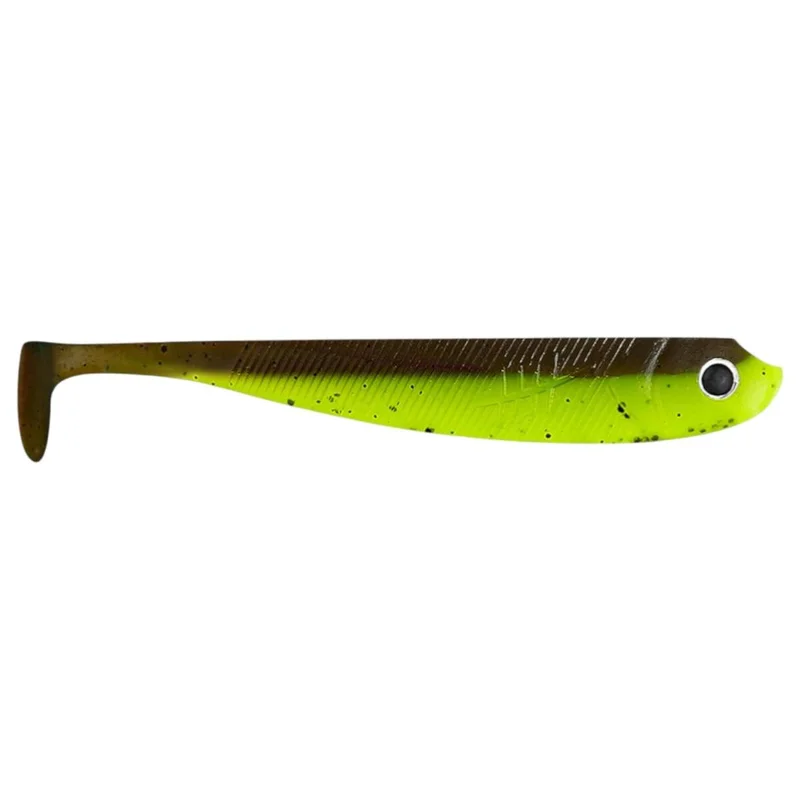 tackle-dealer-shop4935864