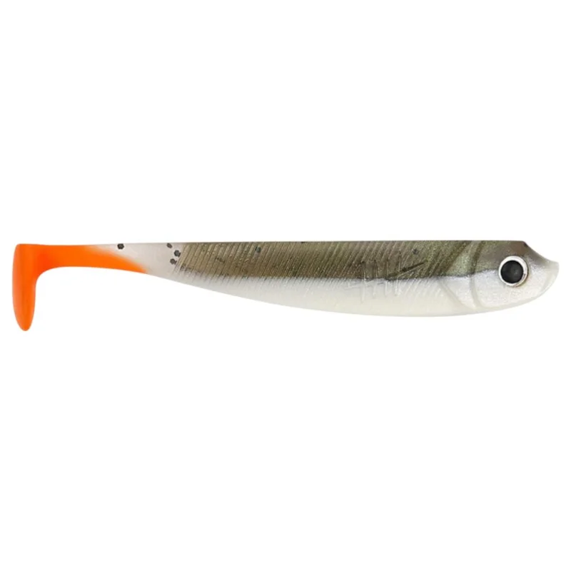 tackle-dealer-shop4936057