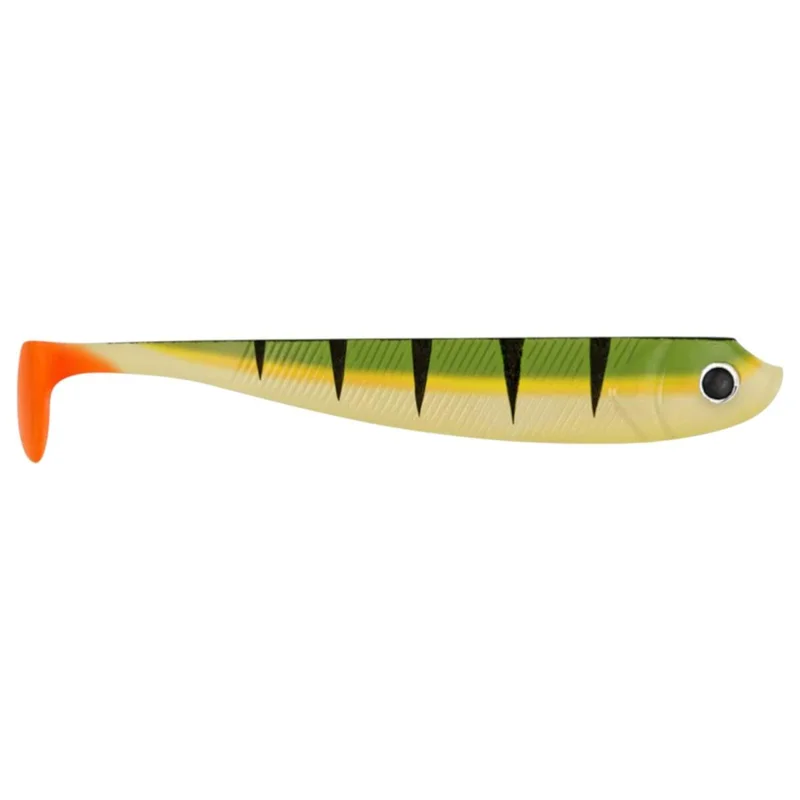 tackle-dealer-shop4936073