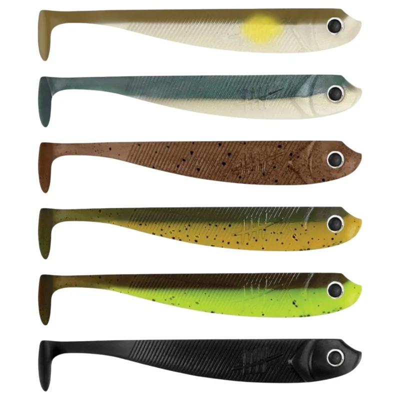 tackle-dealer-shop4936264