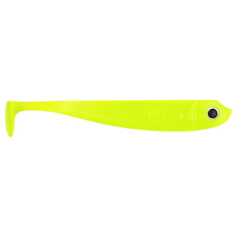 tackle-dealer-shop4936290